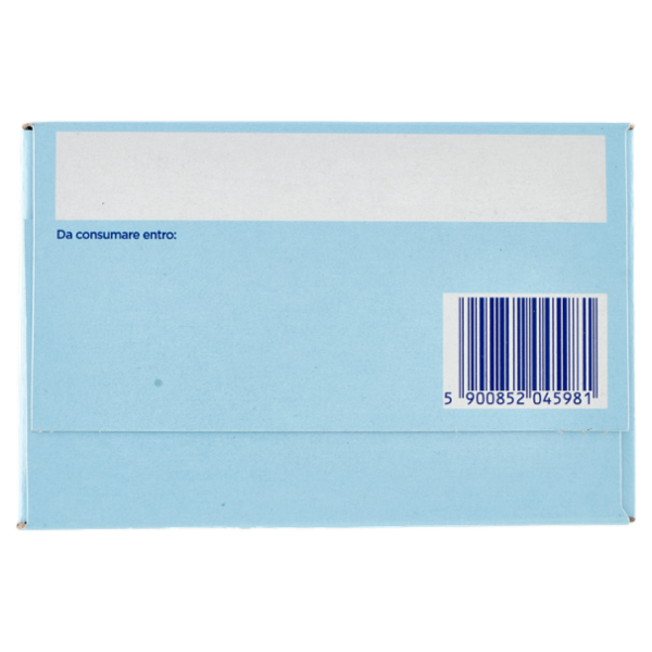 Aptamil Conformil 2 x 300 g