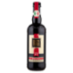 Mastri Birrai Umbri Cotta 37 Birra Rossa Artigianale Non Filtrata Non Pastorizzata 0,50 L