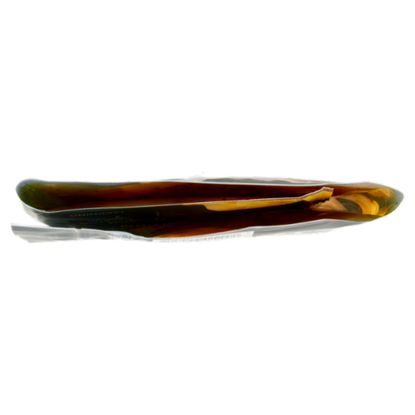 Develey Marinatura Orientale con Mango e Salsa di Soia 200 g