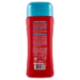 Intesa Pour Homme Bagno Doccia Shampoo Fresh Energy Boost 500 mL