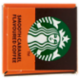 STARBUCKS Caramel Flavoured by Nespresso Caffè aromatizzato al Caramello 10 capsule 51 g