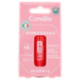 Consilia Balsamo Labbra Fragola