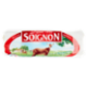 Soignon Tronchetto di capra stagionato 180 g