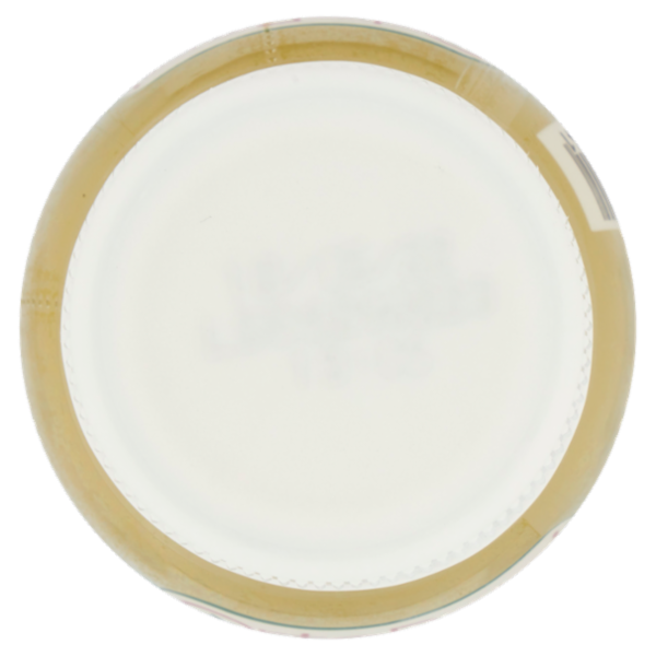 OrtoRomi Estratto di Limone menta e mela 250 ml