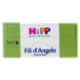 HiPP Biologico Pastina Fili d'Angelo 320 g