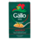 Riso Gallo Arborio 1 kg