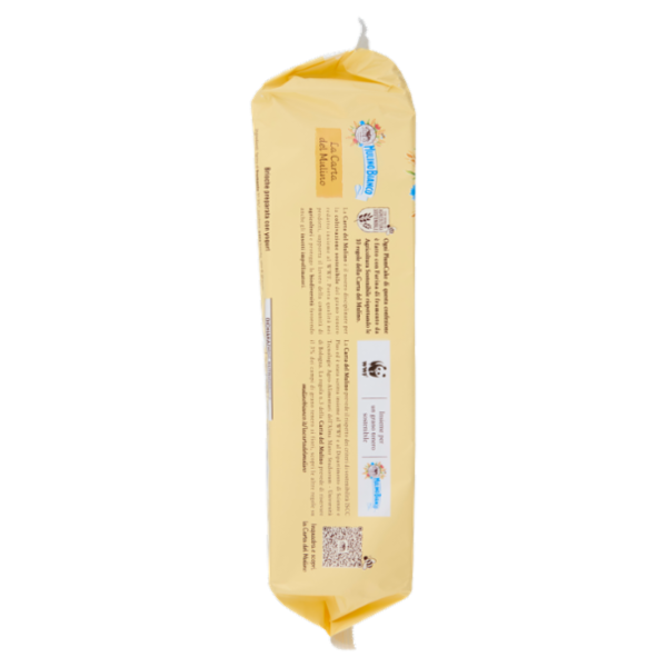 Mulino Bianco Plumcake Classico Merenda con Yogurt Italiano 10 pezzi 330g