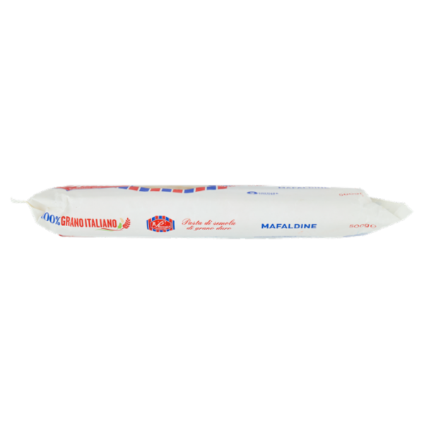 Russo Mafaldine 83 500 g