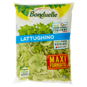 Bonduelle Lattughino 180 g