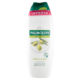 Palmolive bagnoschiuma Naturals Oliva e Latte, idratante 2x600 ml