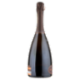 Bellavista Alma Assemblage 2 Franciacorta Extra Brut 0,75 L