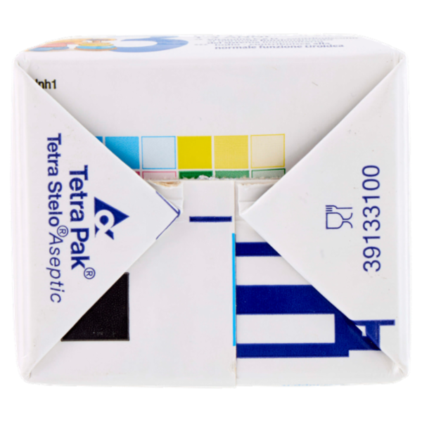 HiPP Combiotic Latte Crescita 3 500 ml