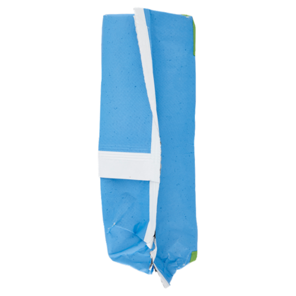 Colussi Cornetti Albicocca confettura extra 290 g