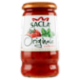 Saclà Originale con basilico 350 g