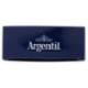 Argentil Silver Polish Crema 150 ml
