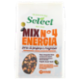 Select Mix N°4 Energia 300 g