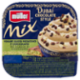 müller Mix Dubai Chocolate Style Yogurt Gusto Pistacchio e Cioccolato Più Scaglie di Cioccolato 150g