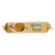 Mulino Bianco Baiocchi Snack Biscotti Farciti con Crema Nocciole e Latte Nocciole 100% Italiane 168g