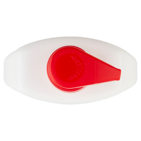 Amuchina SoapXgerm Sapone Liquido Mani Disinfettante 250 ml