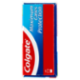 Colgate dentifricio Maximum Caries Protection, protezione carie 2x75 ml