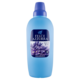 Felce Azzurra lavanda & iris Ammorbidente 2 L