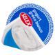Selex Yogurt Greco Bianco 170 g
