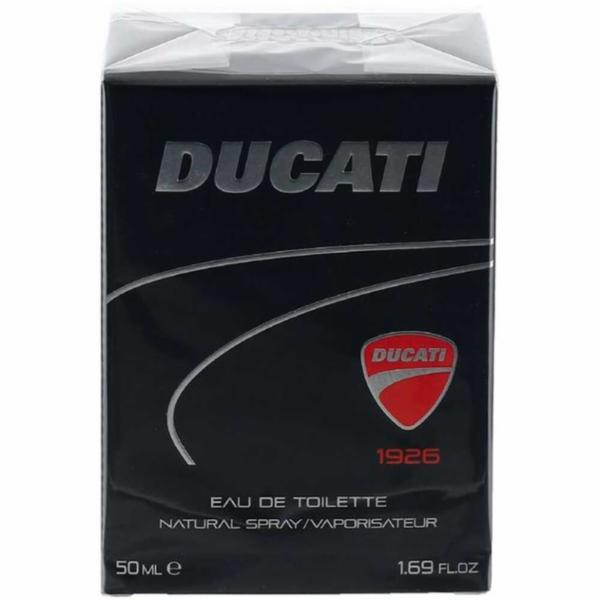Ducati Edt 1926 50ml