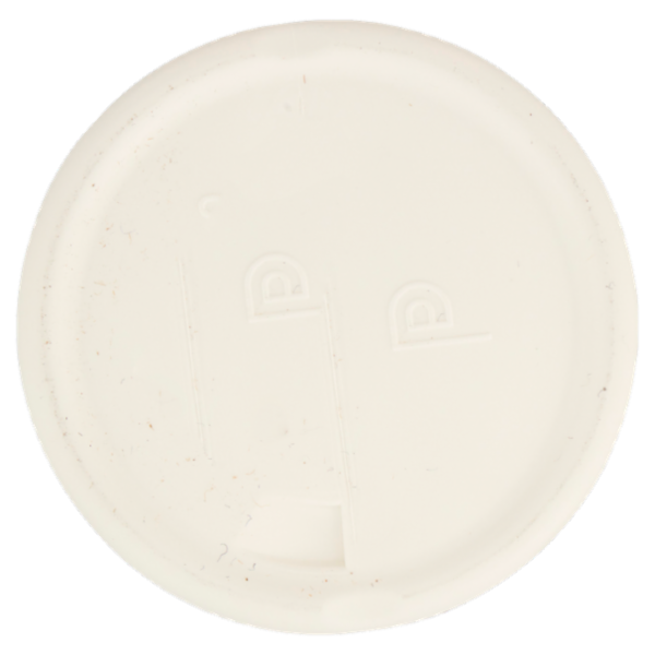 Avenil pure & soft Shampoo Delicato malva & camomilla 400 ml