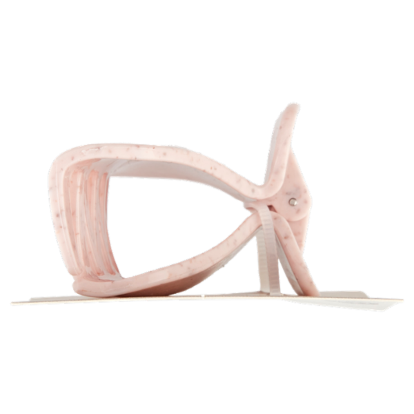 elison City Style Pinza Grande Natural