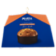 Motta il Panettone Senza Lattosio 750 g