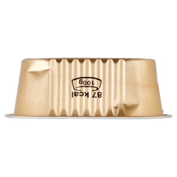 Cesar Selezione dell'Orto Cibo Umido Cane con Tenero Vitello e Carote dell'Orto 300 g