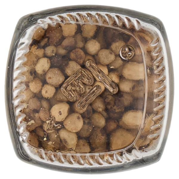 Consilia Pepe Bianco in Grani con Macinello 50 g