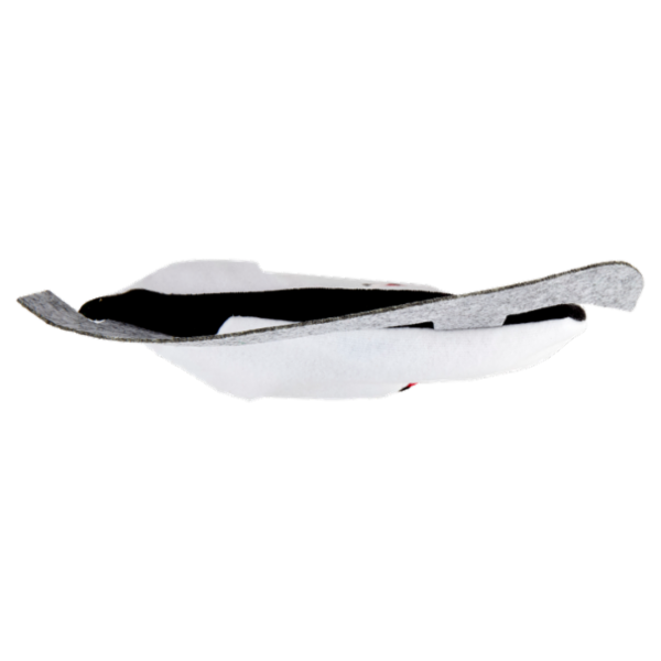 Walcor Calza DolceEpifania 300 g