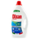 DIXAN Liquido Classico 44 Lavaggi 1.980 ml