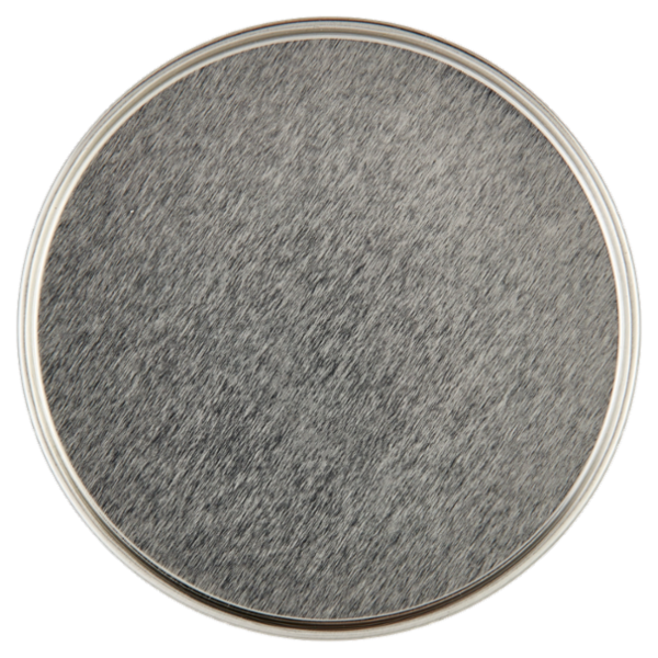 Pringles Ketchup 185 g