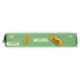 Misura Naturìcca Crackers Soia Plant Based 400 g