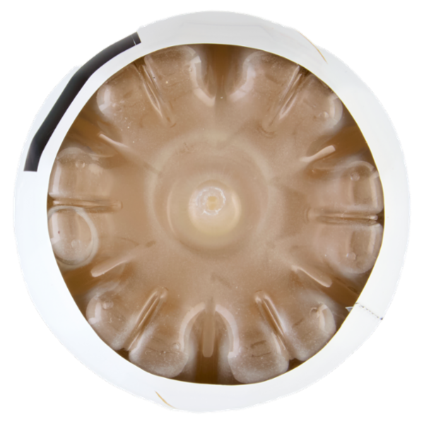 San Benedetto Avena Banana 0,40 L