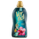 VERNEL Concentrato Aromatherapy Voglia di Maldive 1.056 mL
