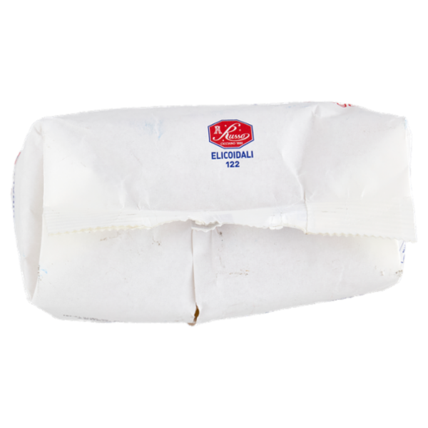 Russo Elicoidali 122 500 g