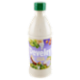Develey Dressing Caesar 500 ml