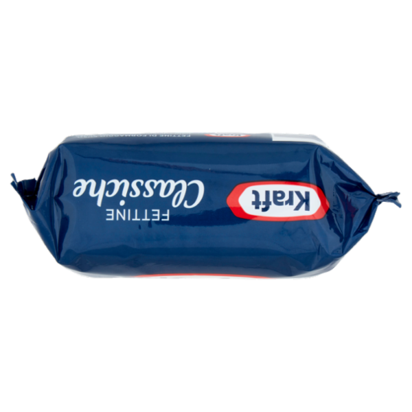 Kraft Fettine Classiche 14 Fette 350 g