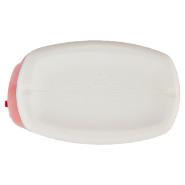 Amuchina Superfici Spray Disinfettante 750 ml