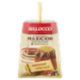 Balocco Pandoro Maxiciok Pistacchio & Nocciola 800 g