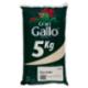 Gran Gallo Riso Roma 5 kg
