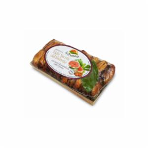 Le Primizie Fichi Mandorlati Spiedini G250