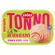 Selex Tonno all'Olio di Oliva 6x70 g