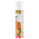 batist Dry Shampoo Tropical Exotic Fruits 75 ml