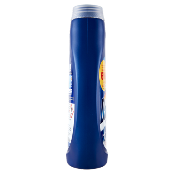 Dash Power Detersivo Liquido Lavatrice, Azione Extra-Smacchiante, 20 Lavaggi 1000 ml