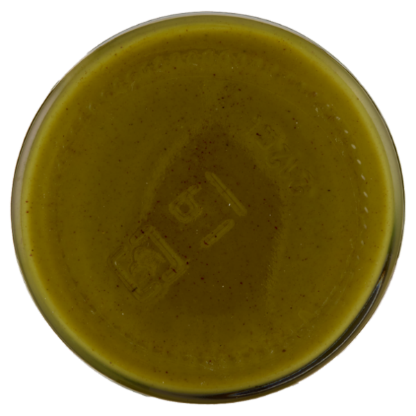 Euro Company 100% Crema di Pistacchi e Mandorle Bio 175 g