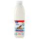 Brescia Latte di Centrale intero microfiltrato 1000 ml